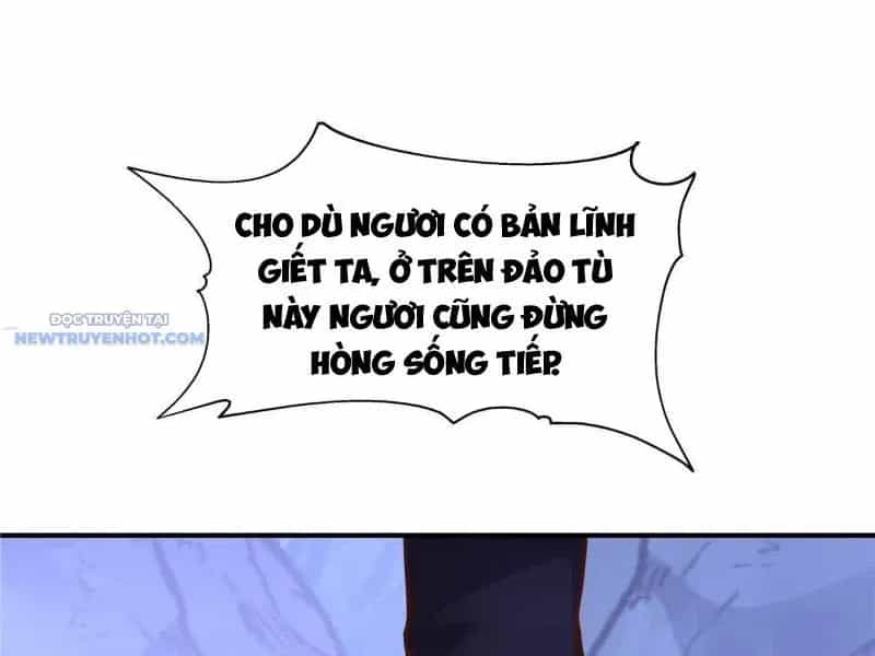 Tân Sủng Mị - Chương 47 - ảnh 2