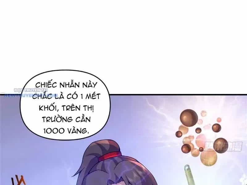 Tân Sủng Mị - Chương 47 - ảnh 23