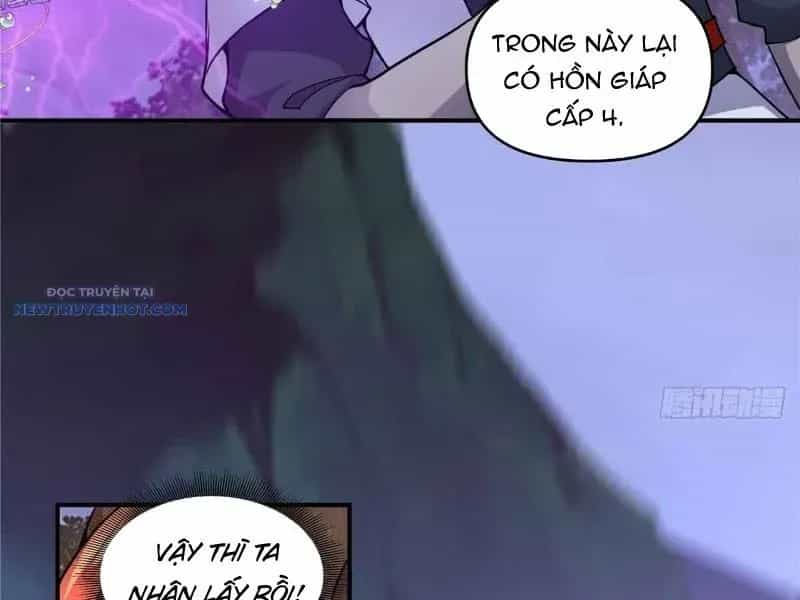 Tân Sủng Mị - Chương 47 - ảnh 25