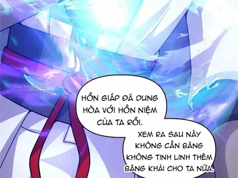 Tân Sủng Mị - Chương 47 - ảnh 28