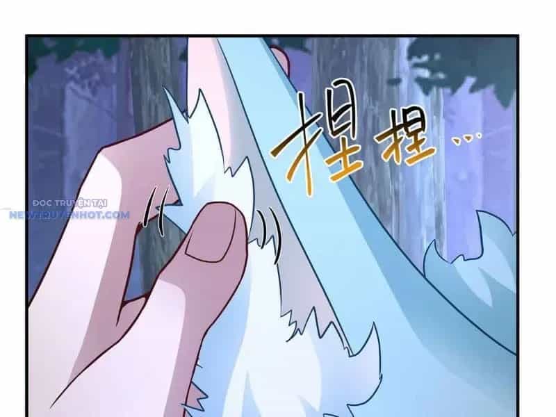 Tân Sủng Mị - Chương 47 - ảnh 32
