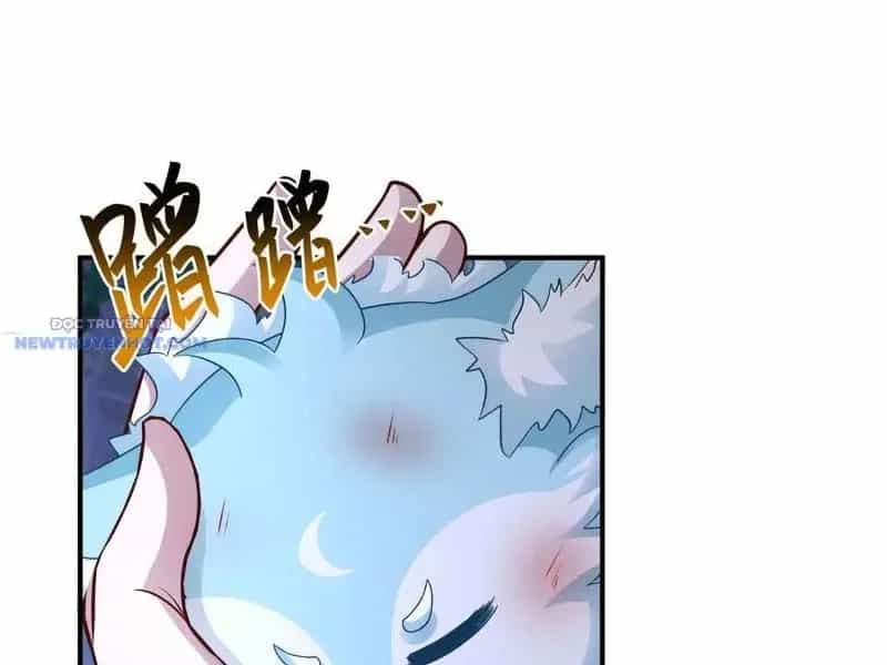 Tân Sủng Mị - Chương 47 - ảnh 34