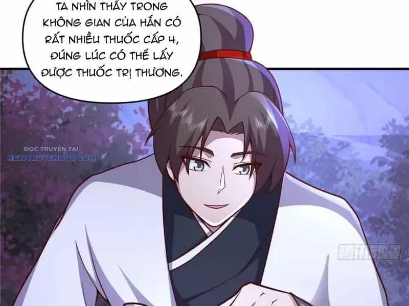 Tân Sủng Mị - Chương 47 - ảnh 37