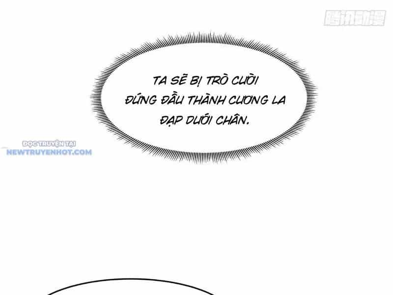 Tân Sủng Mị - Chương 47 - ảnh 4
