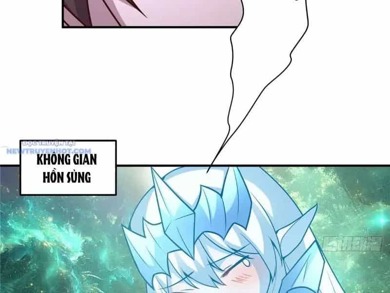 Tân Sủng Mị - Chương 47 - ảnh 41