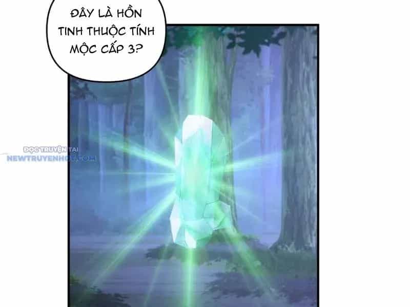 Tân Sủng Mị - Chương 47 - ảnh 46