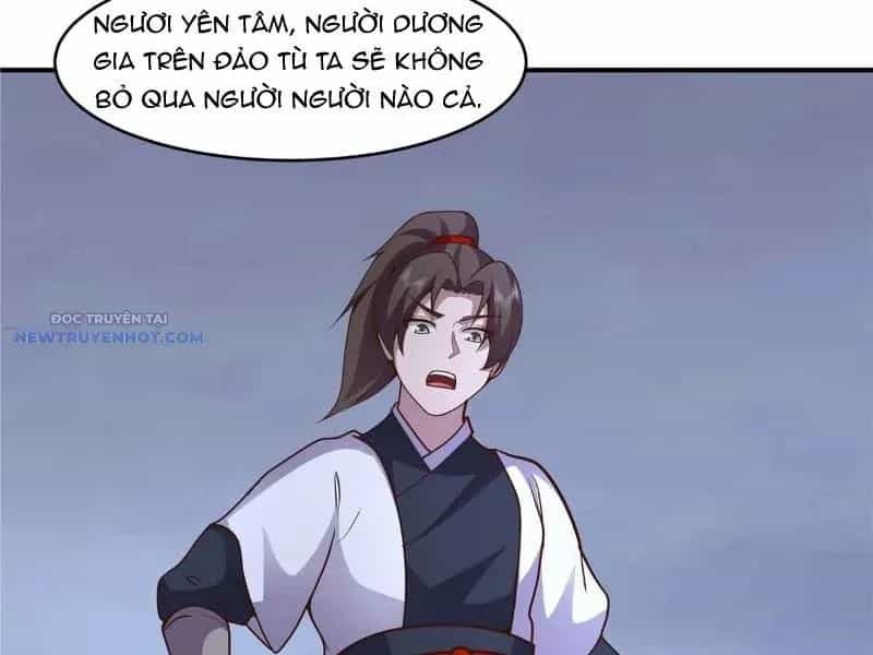 Tân Sủng Mị - Chương 47 - ảnh 5