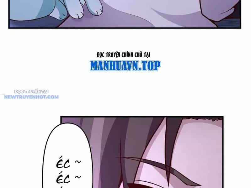 Tân Sủng Mị - Chương 47 - ảnh 54
