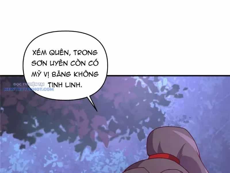 Tân Sủng Mị - Chương 47 - ảnh 56