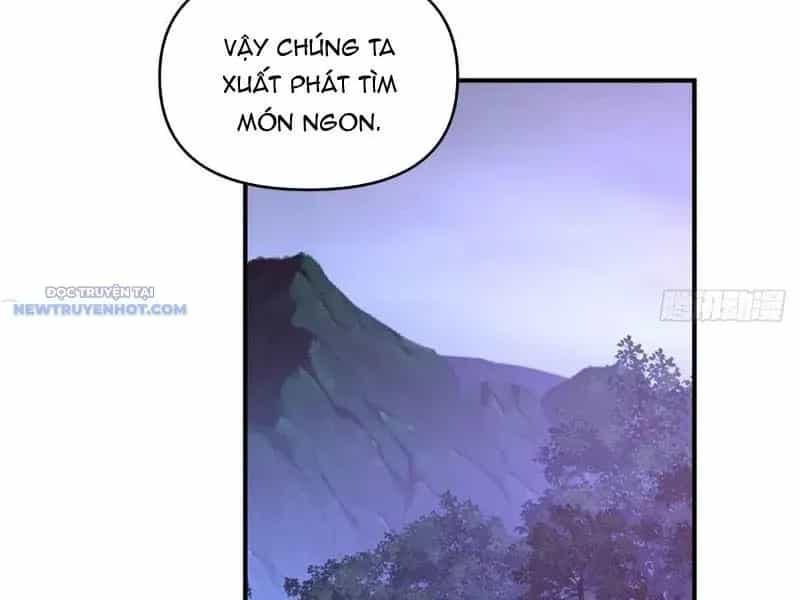 Tân Sủng Mị - Chương 47 - ảnh 59