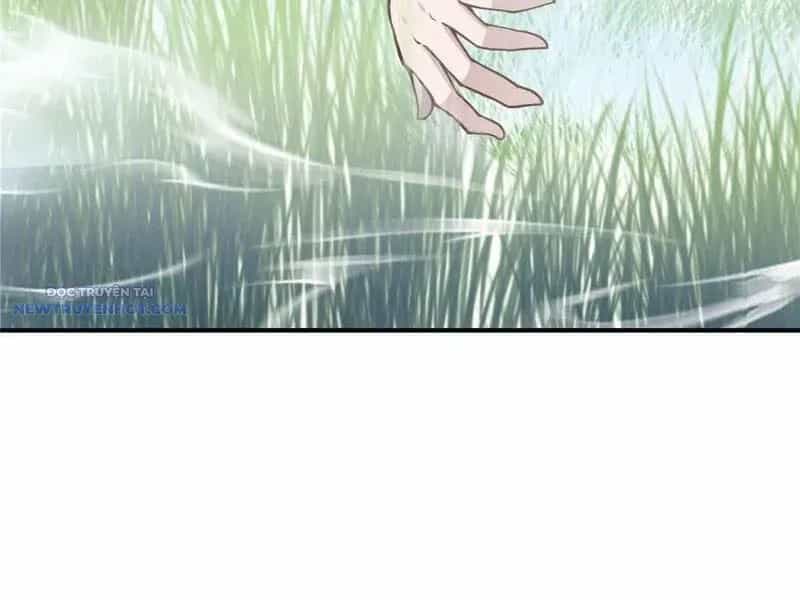 Tân Sủng Mị - Chương 47 - ảnh 62