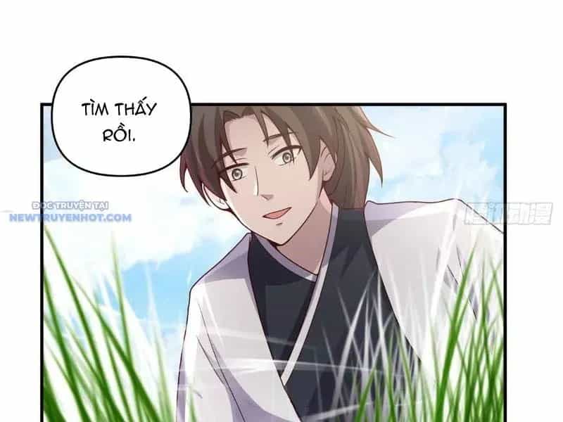 Tân Sủng Mị - Chương 47 - ảnh 63