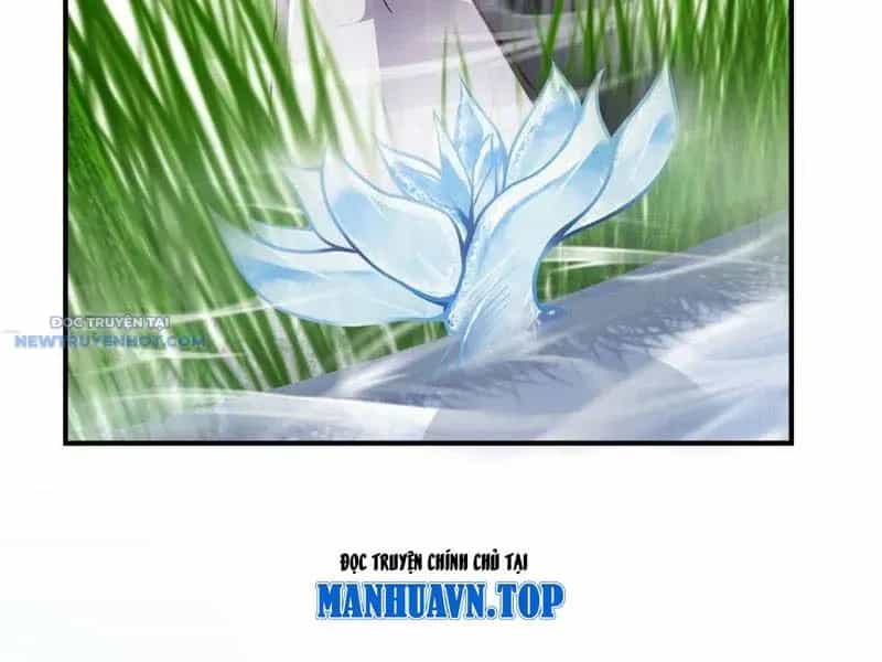 Tân Sủng Mị - Chương 47 - ảnh 64
