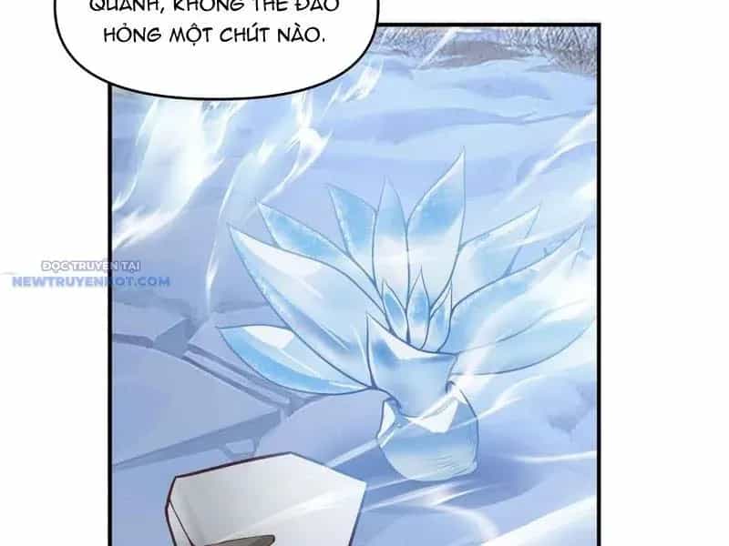 Tân Sủng Mị - Chương 47 - ảnh 68