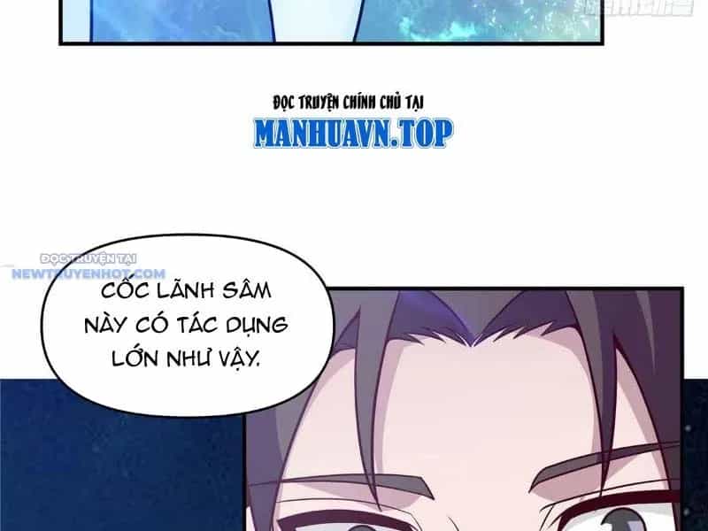 Tân Sủng Mị - Chương 47 - ảnh 79