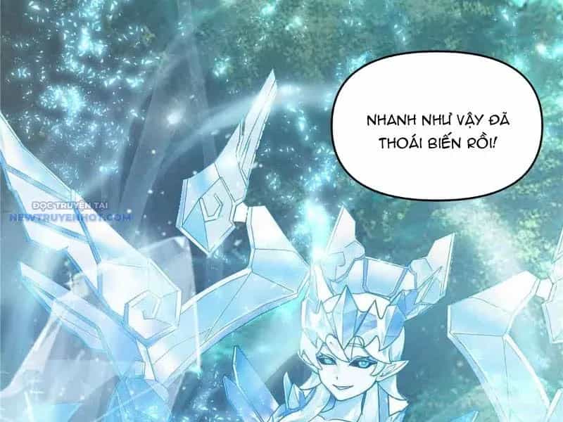 Tân Sủng Mị - Chương 47 - ảnh 81