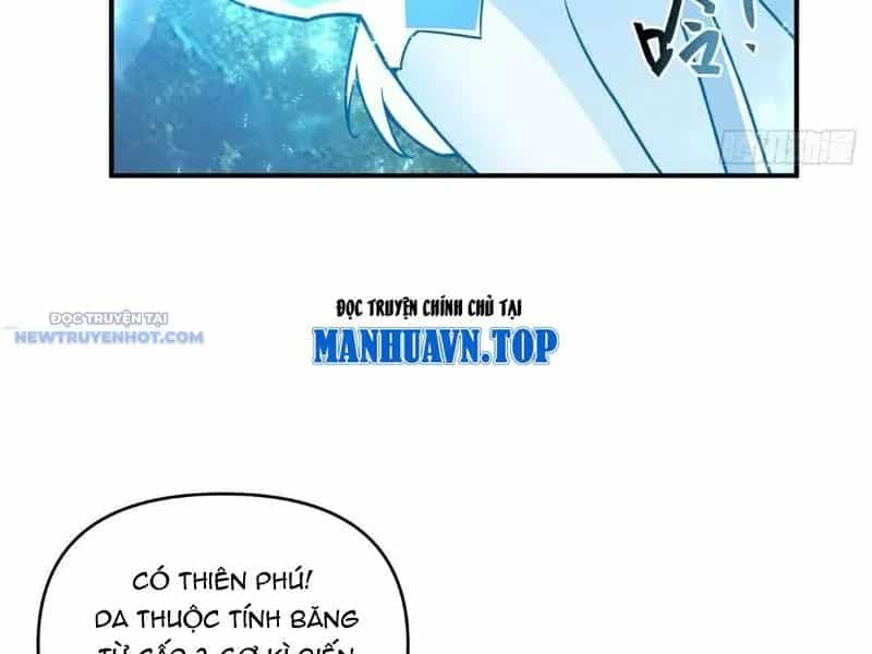 Tân Sủng Mị - Chương 47 - ảnh 86
