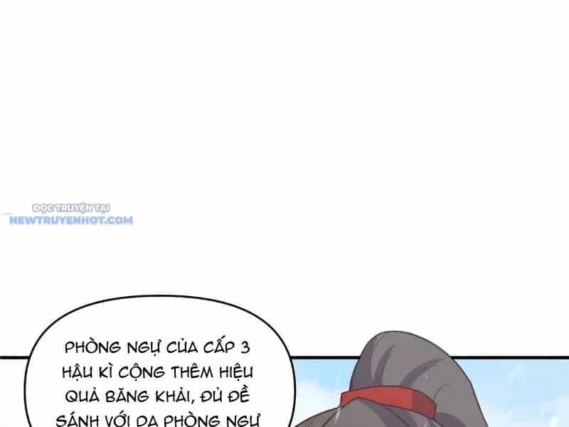 Tân Sủng Mị - Chương 47 - ảnh 89