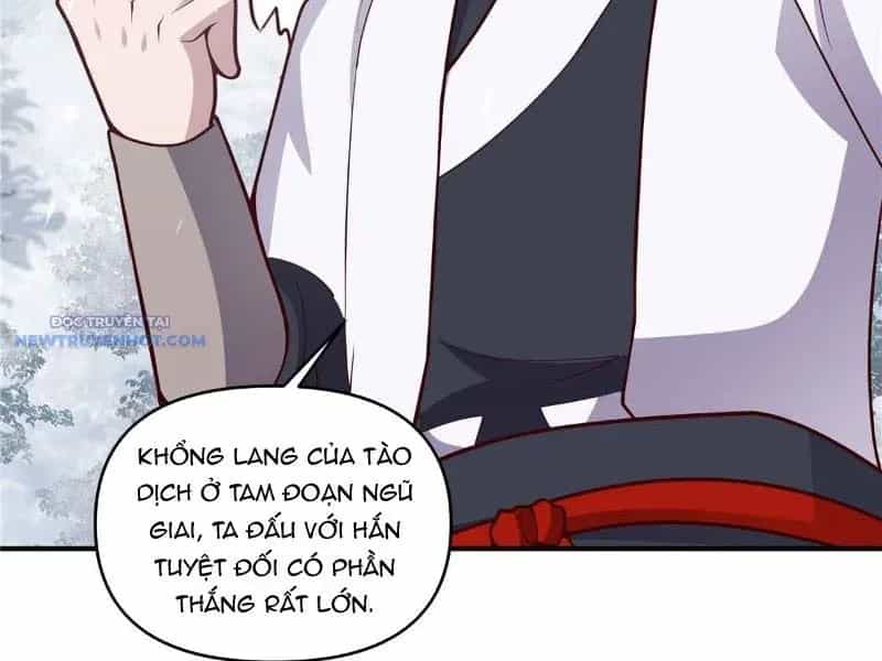 Tân Sủng Mị - Chương 47 - ảnh 91