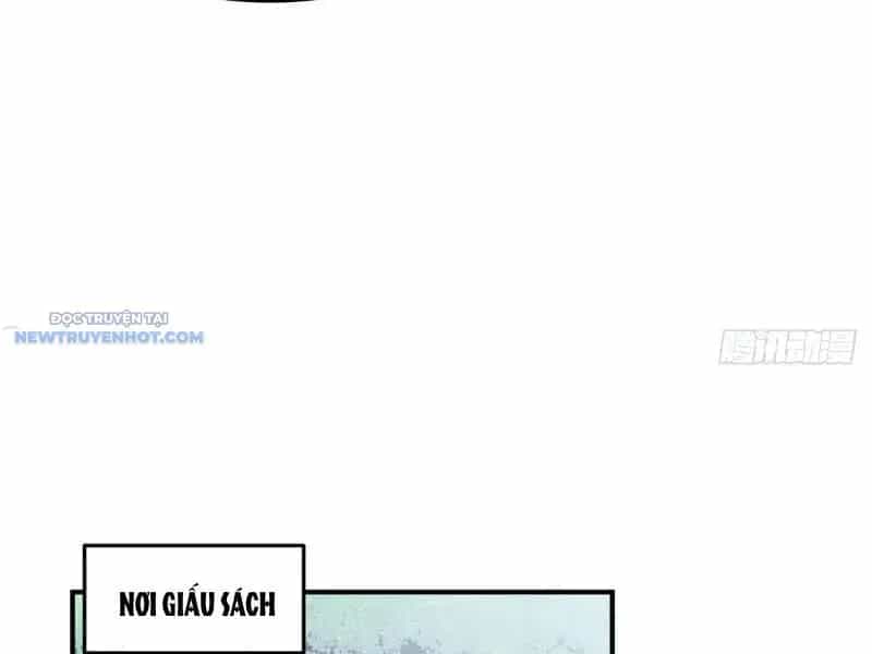 Tân Sủng Mị - Chương 47 - ảnh 92