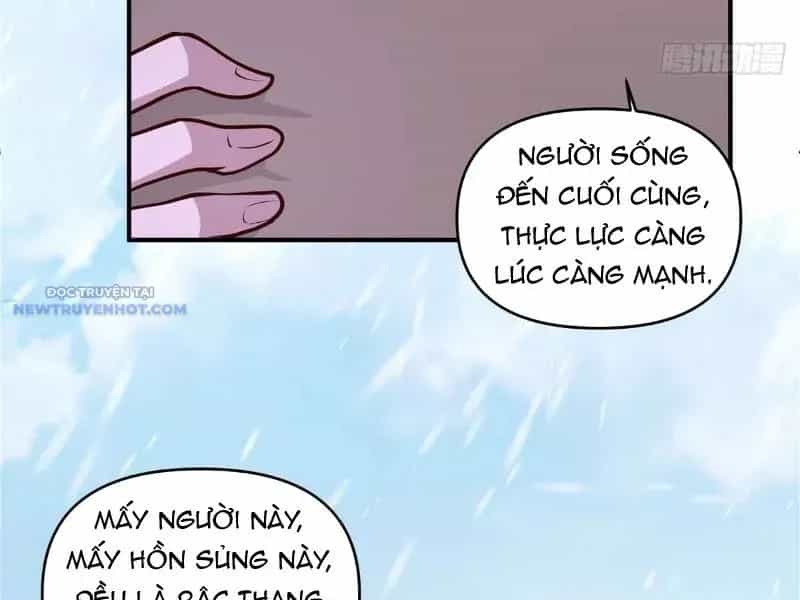 Tân Sủng Mị - Chương 47 - ảnh 96