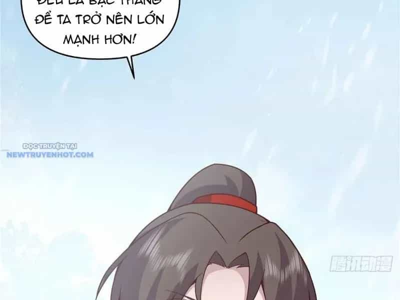 Tân Sủng Mị - Chương 47 - ảnh 97