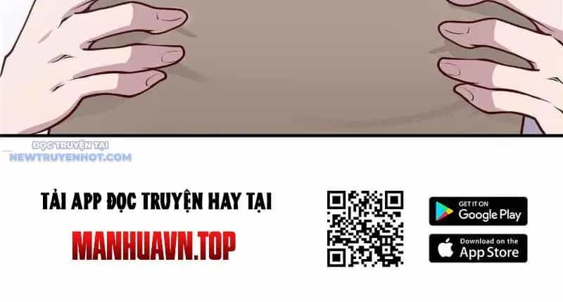 Tân Sủng Mị - Chương 47 - ảnh 99