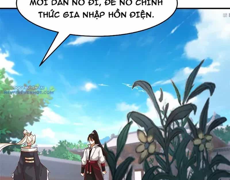 Tân Sủng Mị - Chương 48 - ảnh 13