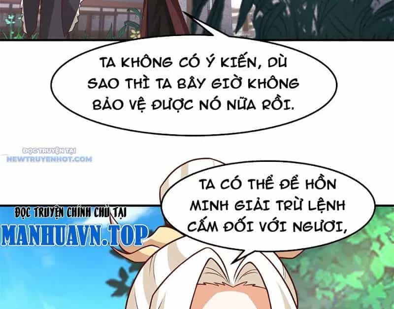Tân Sủng Mị - Chương 48 - ảnh 14