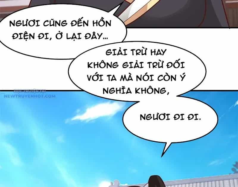Tân Sủng Mị - Chương 48 - ảnh 16