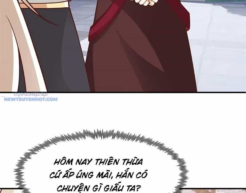 Tân Sủng Mị - Chương 48 - ảnh 18