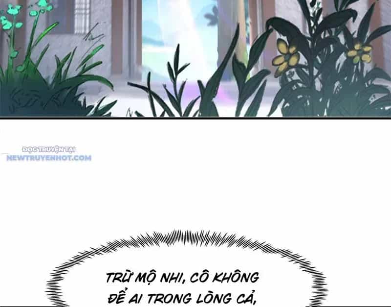 Tân Sủng Mị - Chương 48 - ảnh 24