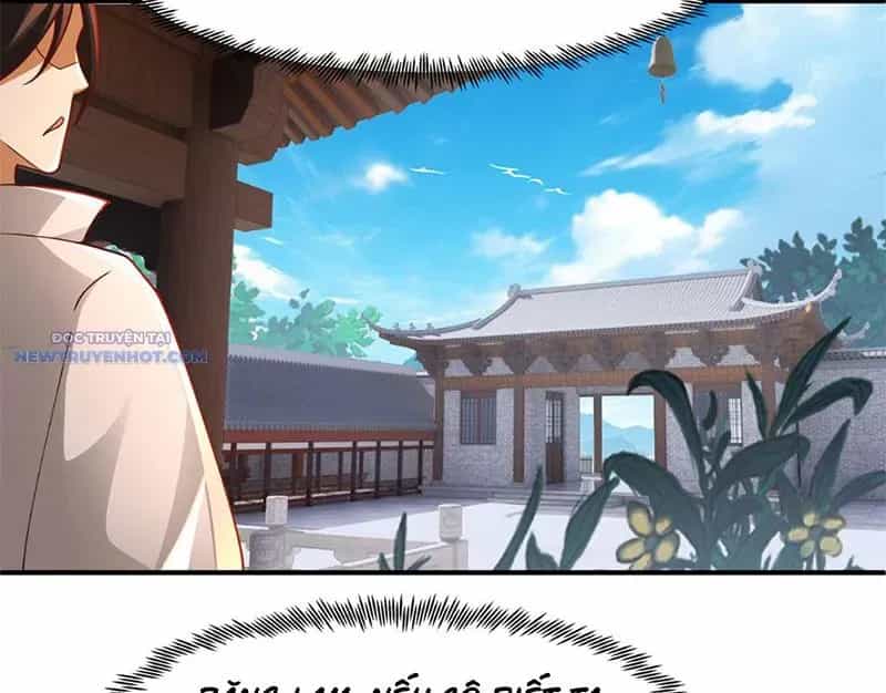 Tân Sủng Mị - Chương 48 - ảnh 25