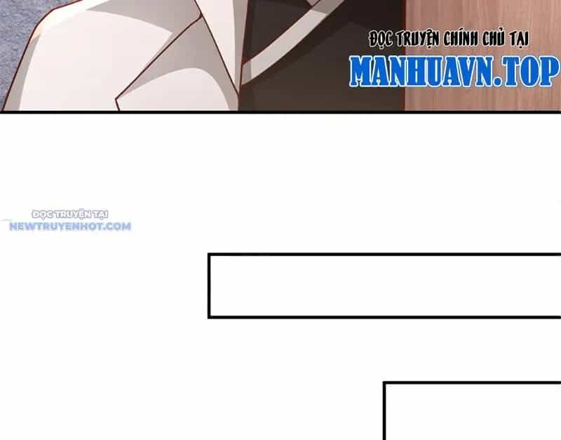 Tân Sủng Mị - Chương 48 - ảnh 27