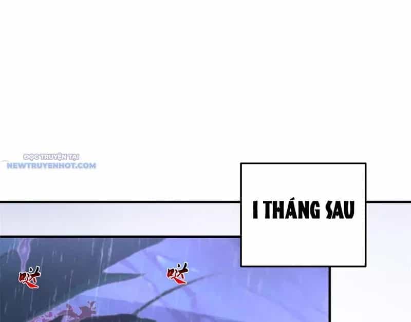 Tân Sủng Mị - Chương 48 - ảnh 29