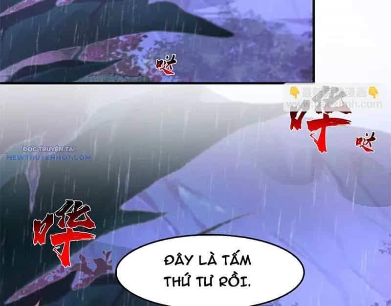 Tân Sủng Mị - Chương 48 - ảnh 30