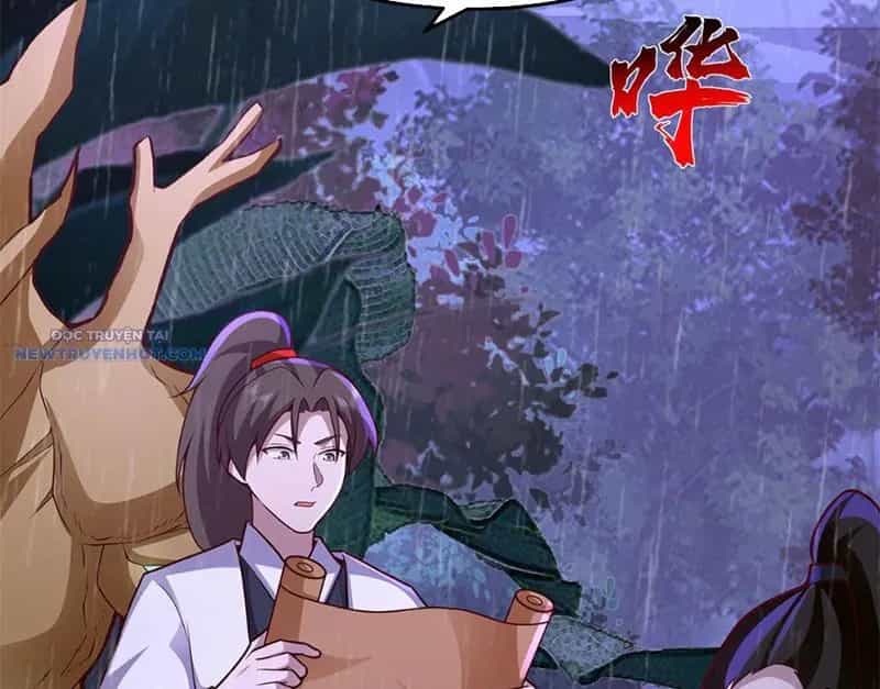 Tân Sủng Mị - Chương 48 - ảnh 31