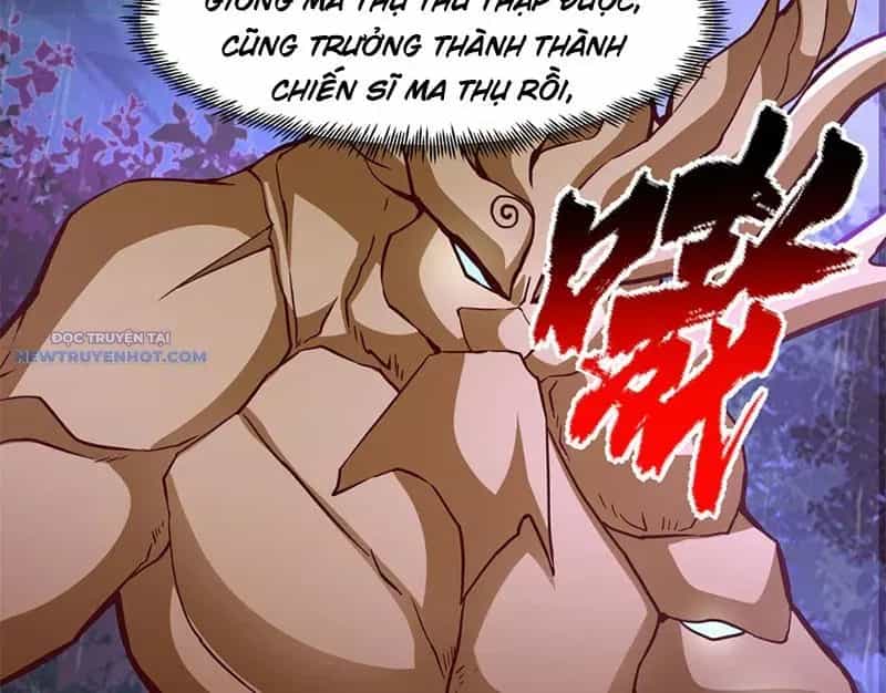 Tân Sủng Mị - Chương 48 - ảnh 35