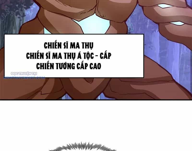 Tân Sủng Mị - Chương 48 - ảnh 36