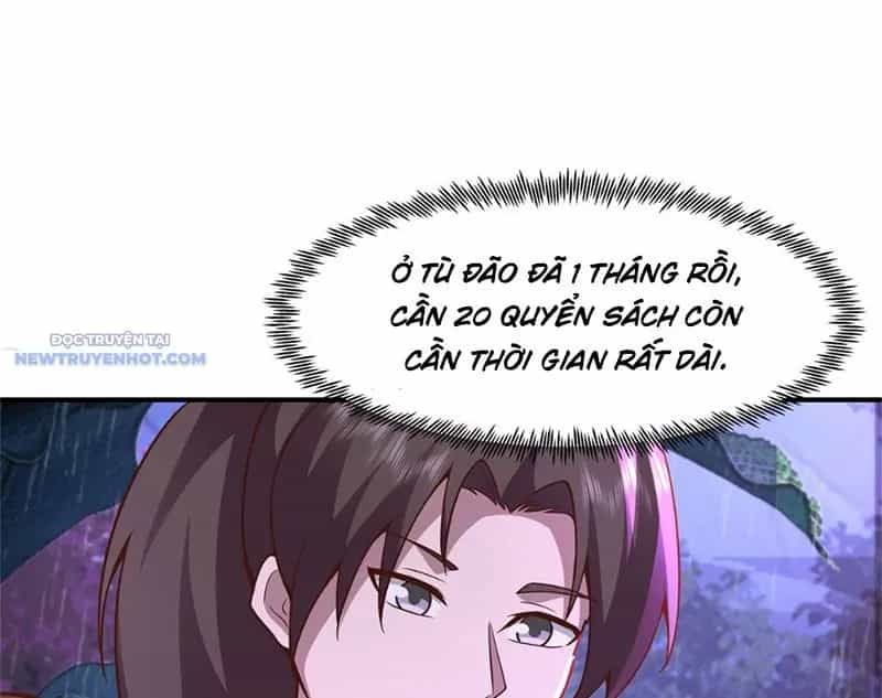 Tân Sủng Mị - Chương 48 - ảnh 38