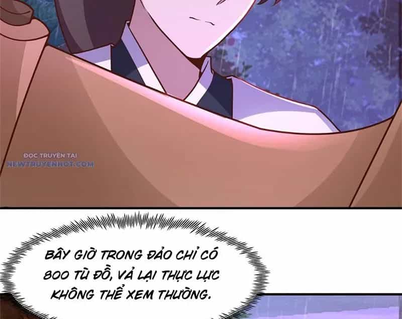 Tân Sủng Mị - Chương 48 - ảnh 39