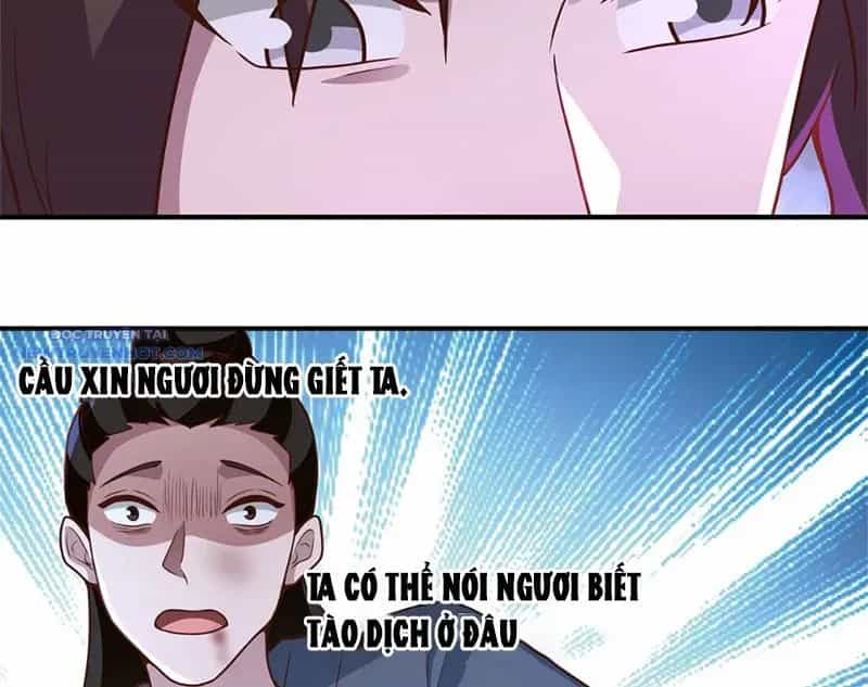 Tân Sủng Mị - Chương 48 - ảnh 42