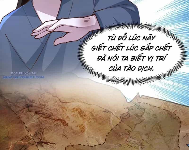 Tân Sủng Mị - Chương 48 - ảnh 43