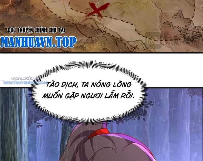 Tân Sủng Mị - Chương 48 - ảnh 44