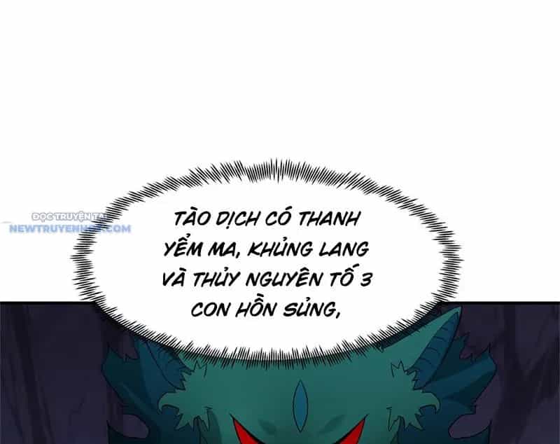 Tân Sủng Mị - Chương 48 - ảnh 47