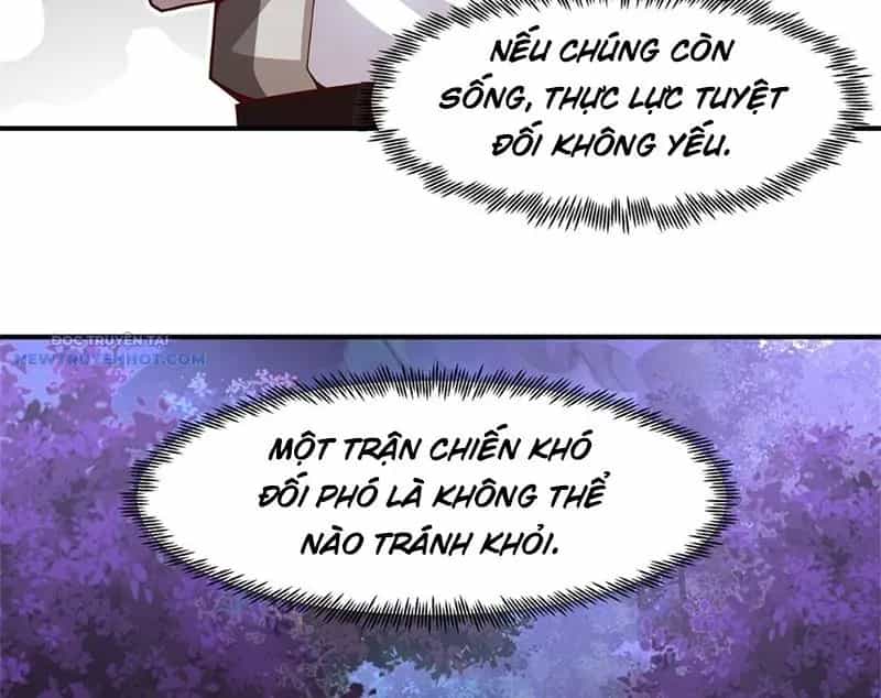 Tân Sủng Mị - Chương 48 - ảnh 50