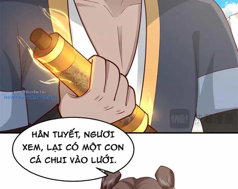 Tân Sủng Mị - Chương 48 - ảnh 57