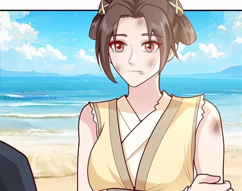 Tân Sủng Mị - Chương 48 - ảnh 58