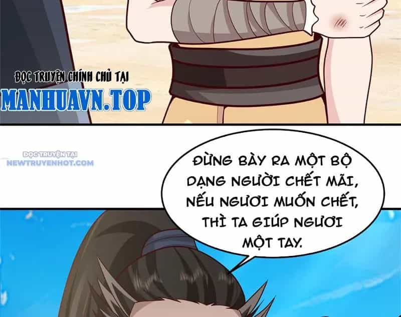 Tân Sủng Mị - Chương 48 - ảnh 59