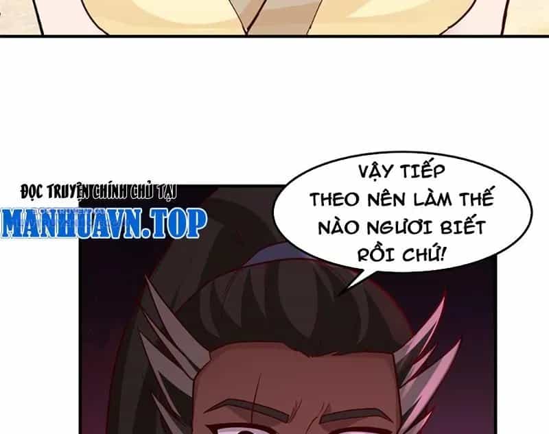 Tân Sủng Mị - Chương 48 - ảnh 63